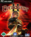 Everquest 2